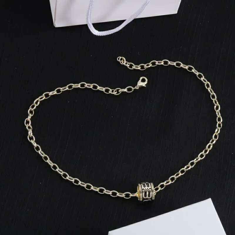 balenciaga collier s_122b3523